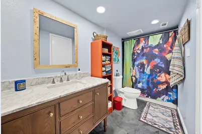 1612 Hawthorne Drive, Arlington, TX 76012 - Photo 32