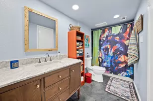 1612 Hawthorne Dr, Arlington, TX 76012 - Photo 32
