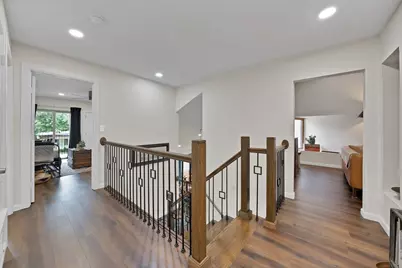 1612 Hawthorne Drive, Arlington, TX 76012 - Photo 24