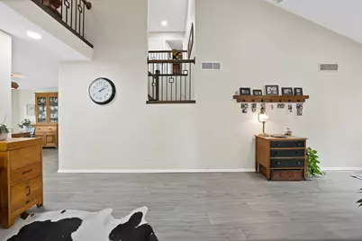 1612 Hawthorne Drive, Arlington, TX 76012 - Photo 10