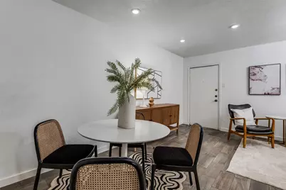 4525 Gilbert #204, Dallas, TX 75219 - Photo 8