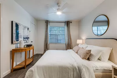 4525 Gilbert #204, Dallas, TX 75219 - Photo 14
