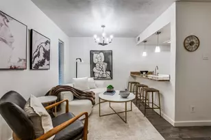 4525 Gilbert, Dallas, TX 75219 - Photo 10