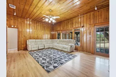 7905 Ella Young Drive, Lakeside, TX 76135 - Photo 12