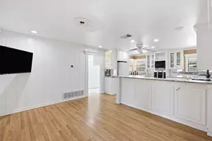 7905 Ella Young Dr, Lakeside, TX 76135 - Photo 8