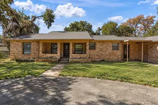 7905 Ella Young Dr, Lakeside, TX 76135 - Photo 2