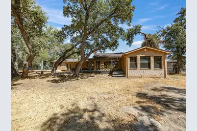 7905 Ella Young Drive, Lakeside, TX 76135 - Photo 24