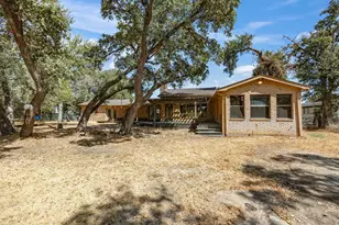 7905 Ella Young Dr, Lakeside, TX 76135 - Photo 24