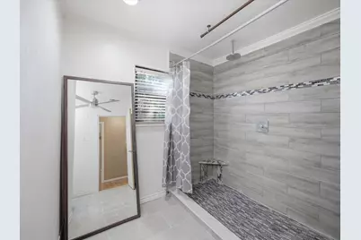 7905 Ella Young Drive, Lakeside, TX 76135 - Photo 20