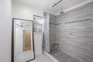 7905 Ella Young Dr, Lakeside, TX 76135 - Photo 20
