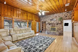 7905 Ella Young Dr, Lakeside, TX 76135 - Photo 10