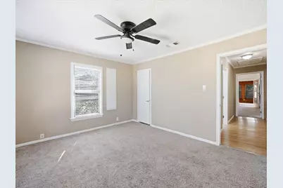 7905 Ella Young Drive, Lakeside, TX 76135 - Photo 18