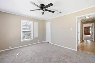 7905 Ella Young Dr, Lakeside, TX 76135 - Photo 18