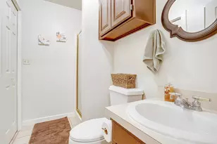 8621 Ravenswood Rd, Granbury, TX 76049 - Photo 28