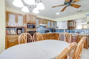 8621 Ravenswood Rd, Granbury, TX 76049 - Photo 22