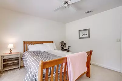 8621 Ravenswood Road, Granbury, TX 76049 - Photo 32