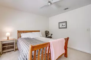 8621 Ravenswood Rd, Granbury, TX 76049 - Photo 32