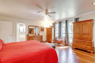 8621 Ravenswood Rd, Granbury, TX 76049 - Photo 24