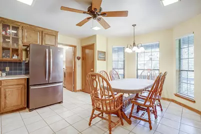 8621 Ravenswood Road, Granbury, TX 76049 - Photo 20