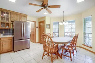 8621 Ravenswood Rd, Granbury, TX 76049 - Photo 20