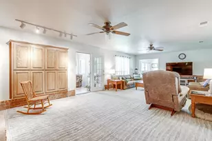 8621 Ravenswood Rd, Granbury, TX 76049 - Photo 16