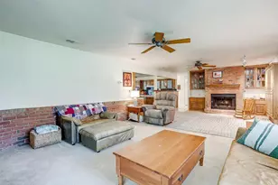 8621 Ravenswood Rd, Granbury, TX 76049 - Photo 18