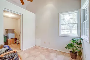8621 Ravenswood Rd, Granbury, TX 76049 - Photo 38
