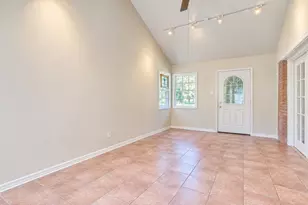 8621 Ravenswood Rd, Granbury, TX 76049 - Photo 30