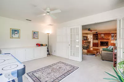 8621 Ravenswood Road, Granbury, TX 76049 - Photo 12
