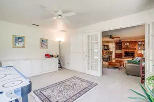 8621 Ravenswood Rd, Granbury, TX 76049 - Photo 12