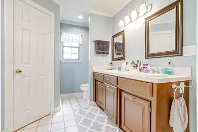8621 Ravenswood Road, Granbury, TX 76049 - Photo 26