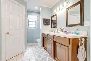 8621 Ravenswood Rd, Granbury, TX 76049 - Photo 26