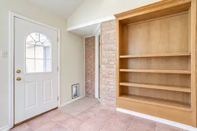 8621 Ravenswood Road, Granbury, TX 76049 - Photo 40