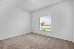 117 Thomas Paine Dr, Venus, TX 76084 - Photo 4