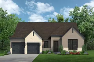 1613 Trinity Dr, Benbrook, TX 76126 - Photo 1