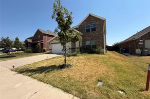 633 Cedar Springs Dr, Princeton, TX 75407 - Photo 2