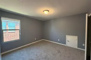 633 Cedar Springs Dr, Princeton, TX 75407 - Photo 14