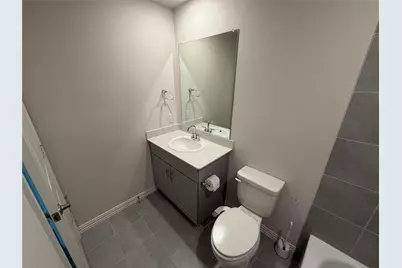 633 Cedar Springs Drive, Princeton, TX 75407 - Photo 22