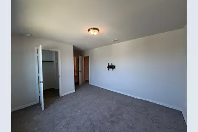 633 Cedar Springs Drive, Princeton, TX 75407 - Photo 20