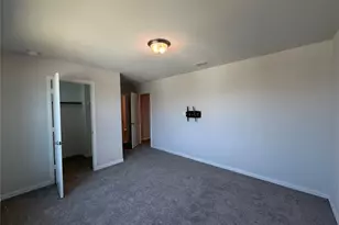 633 Cedar Springs Dr, Princeton, TX 75407 - Photo 20