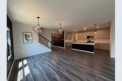 633 Cedar Springs Drive, Princeton, TX 75407 - Photo 10