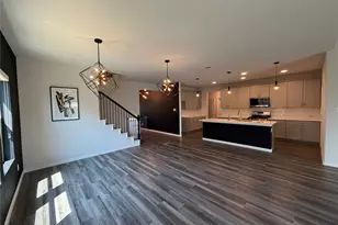 633 Cedar Springs Dr, Princeton, TX 75407 - Photo 10
