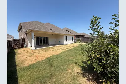 633 Cedar Springs Drive, Princeton, TX 75407 - Photo 4