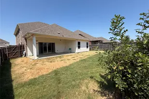 633 Cedar Springs Dr, Princeton, TX 75407 - Photo 4