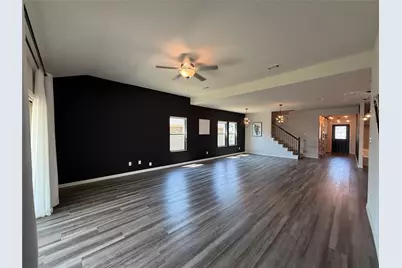 633 Cedar Springs Drive, Princeton, TX 75407 - Photo 12