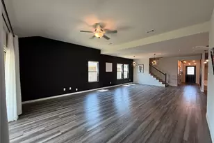 633 Cedar Springs Dr, Princeton, TX 75407 - Photo 12