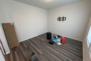 633 Cedar Springs Dr, Princeton, TX 75407 - Photo 24