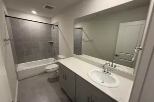 633 Cedar Springs Dr, Princeton, TX 75407 - Photo 16