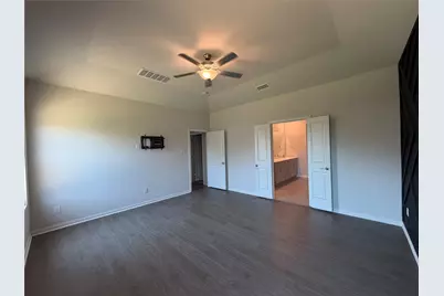 633 Cedar Springs Drive, Princeton, TX 75407 - Photo 28