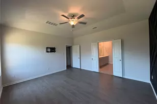 633 Cedar Springs Dr, Princeton, TX 75407 - Photo 28